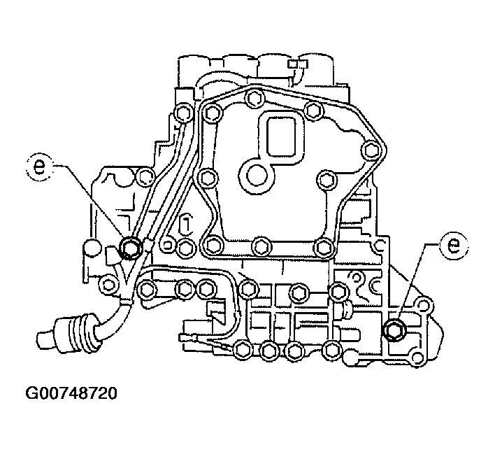 G00748720