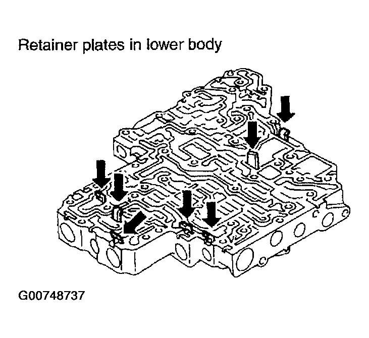 G00748737