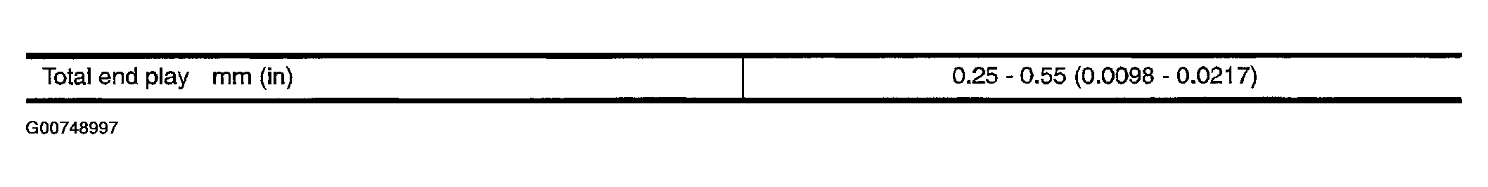 G00748997