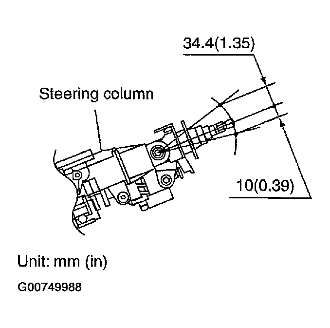 G00749988