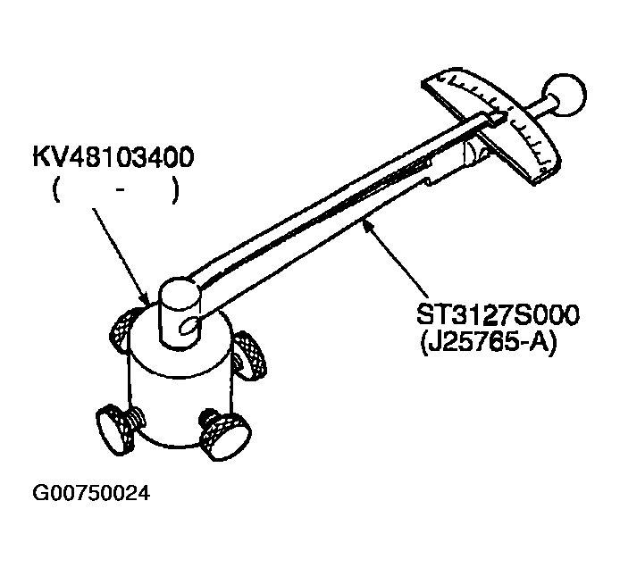 G00750024
