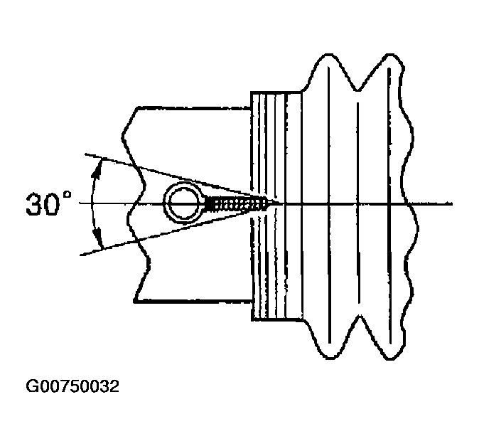 G00750032