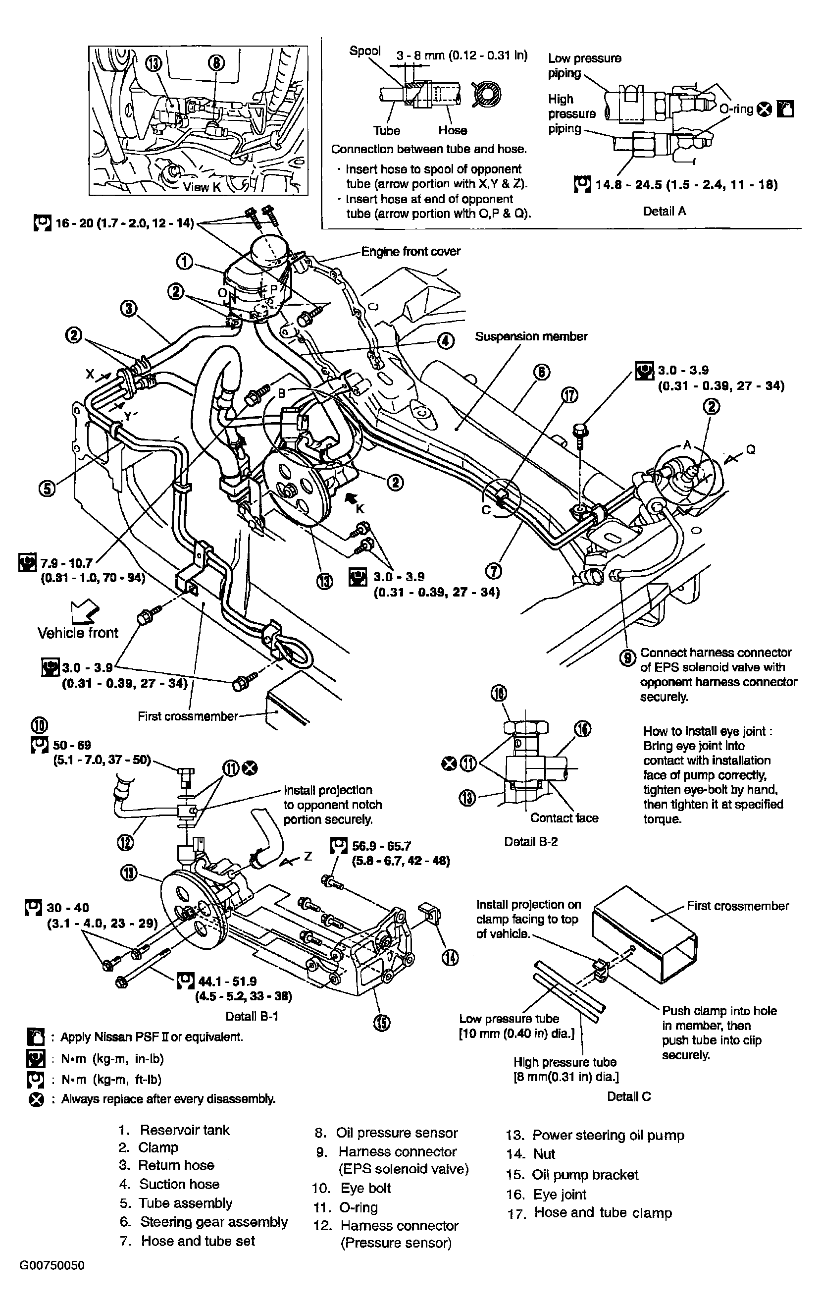 G00750050