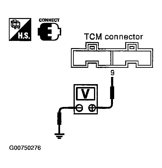 G00750276