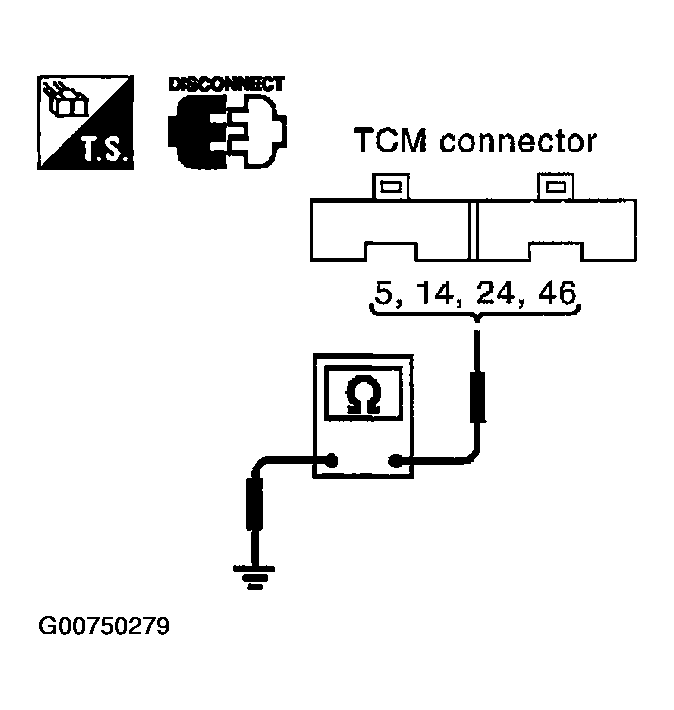 G00750279