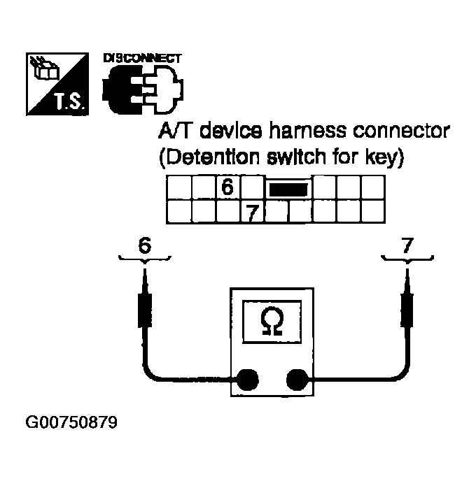 G00750879