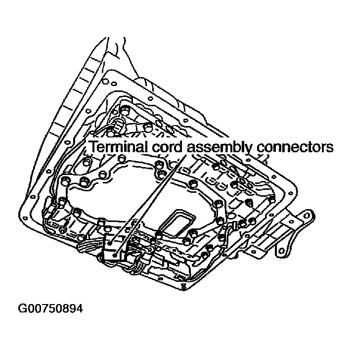 G00750894