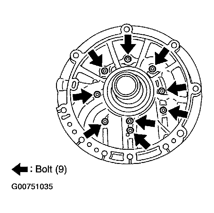 G00751035