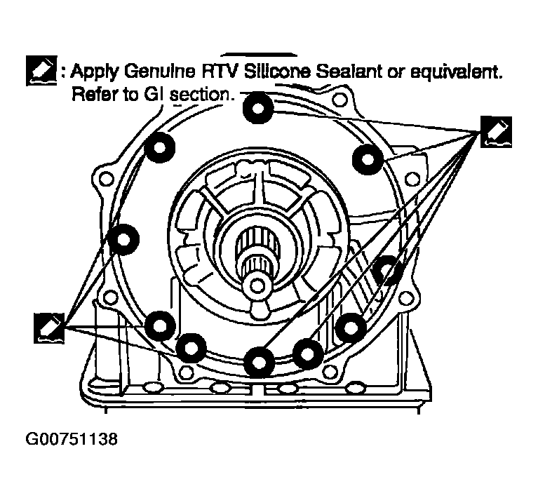 G00751138