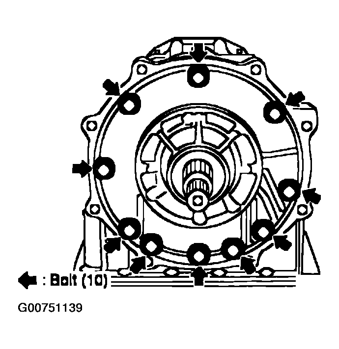 G00751139