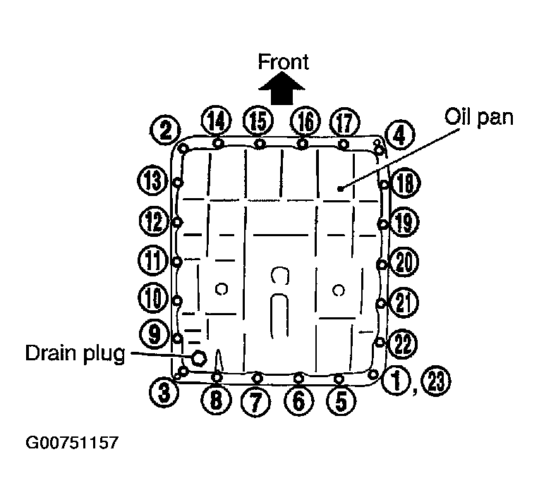 G00751157