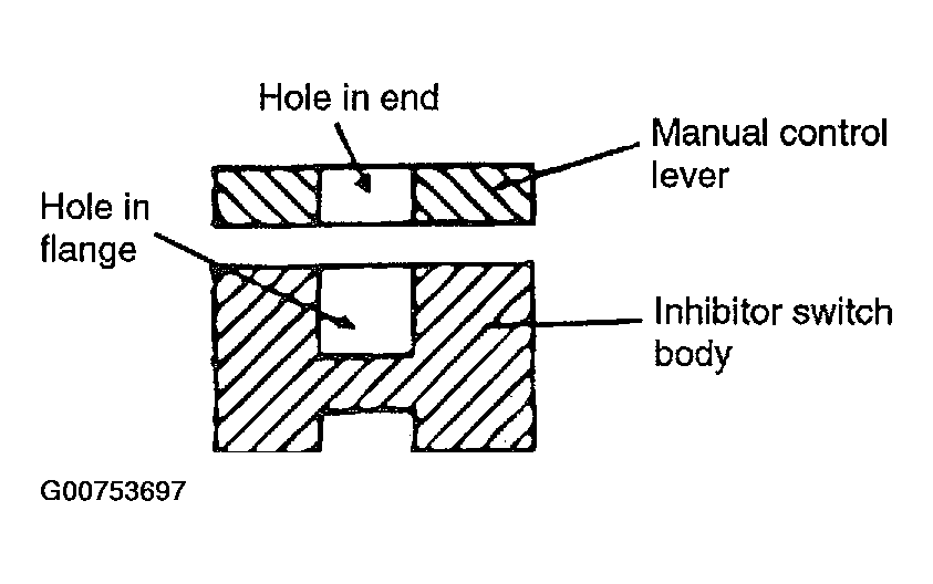 G00753697