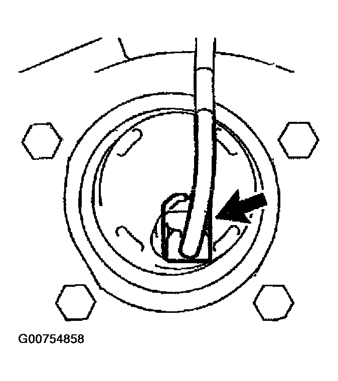 G00754858