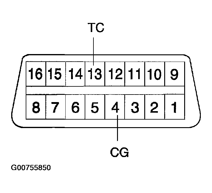 G00755850