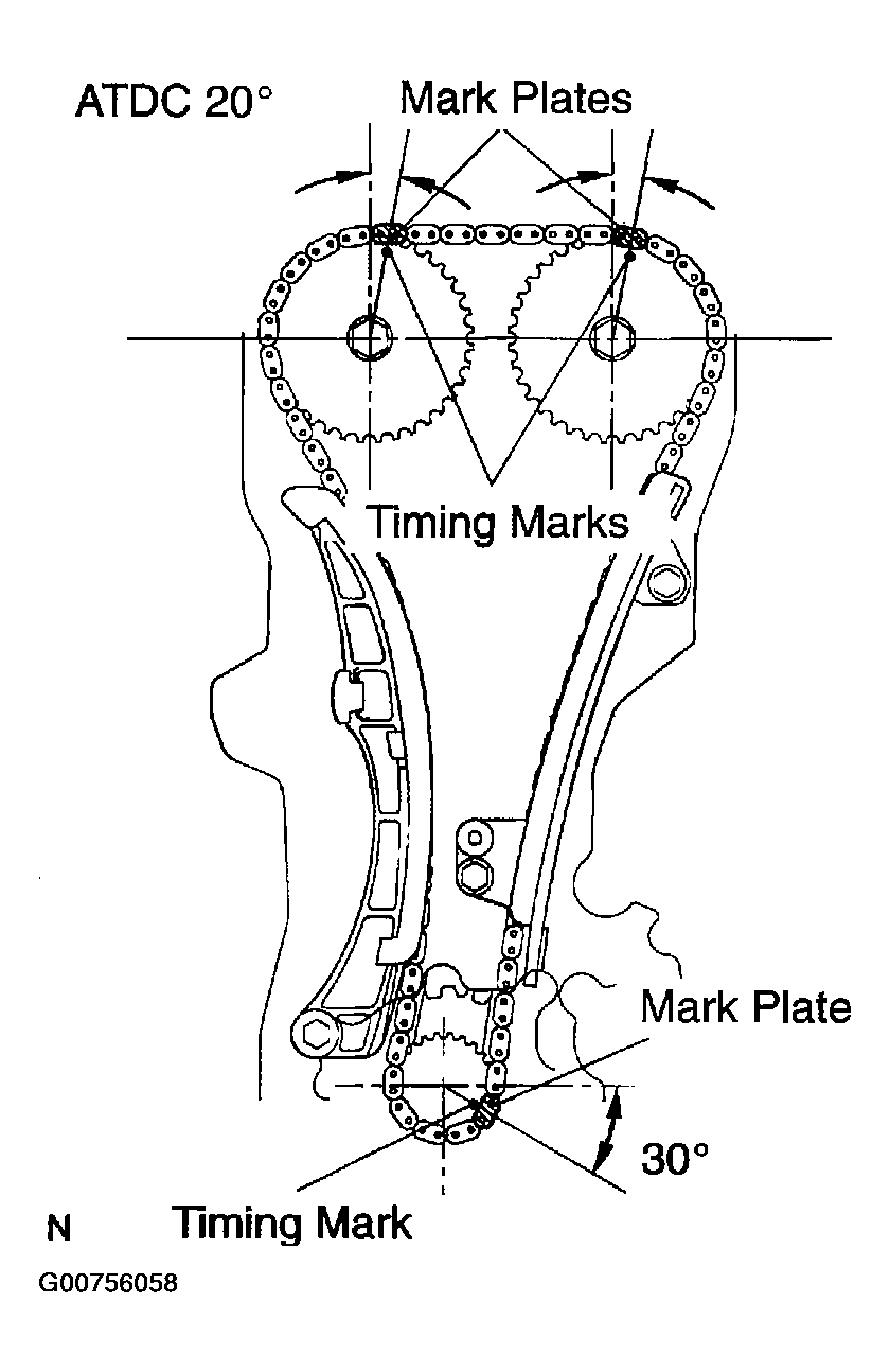 G00756058