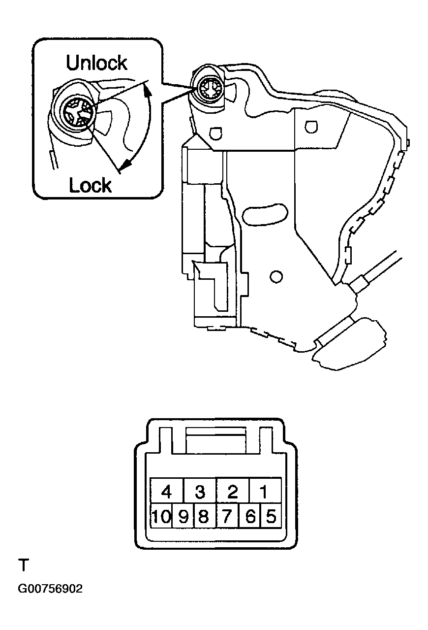 G00756902