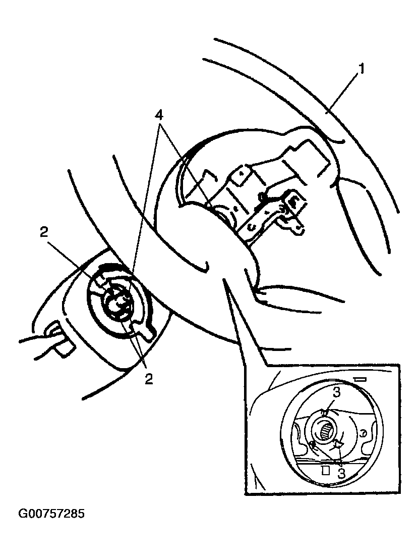 G00757285