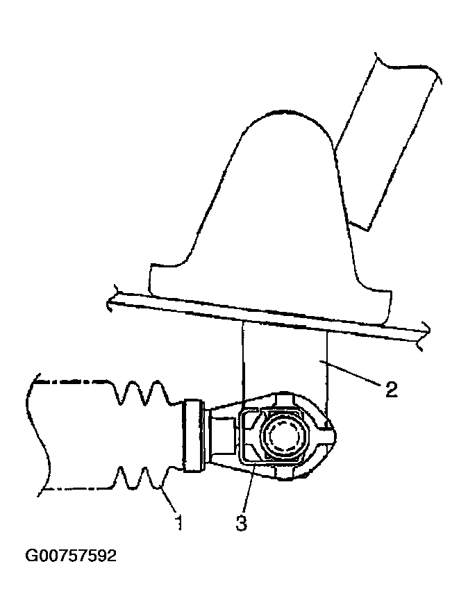 G00757592