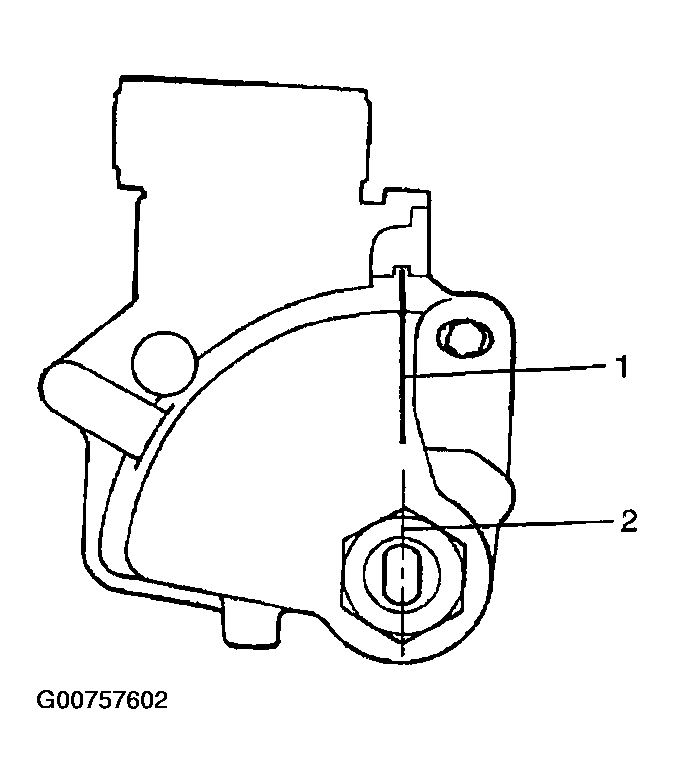 G00757602
