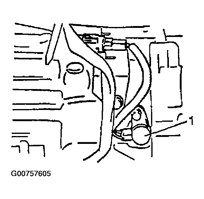 G00757605