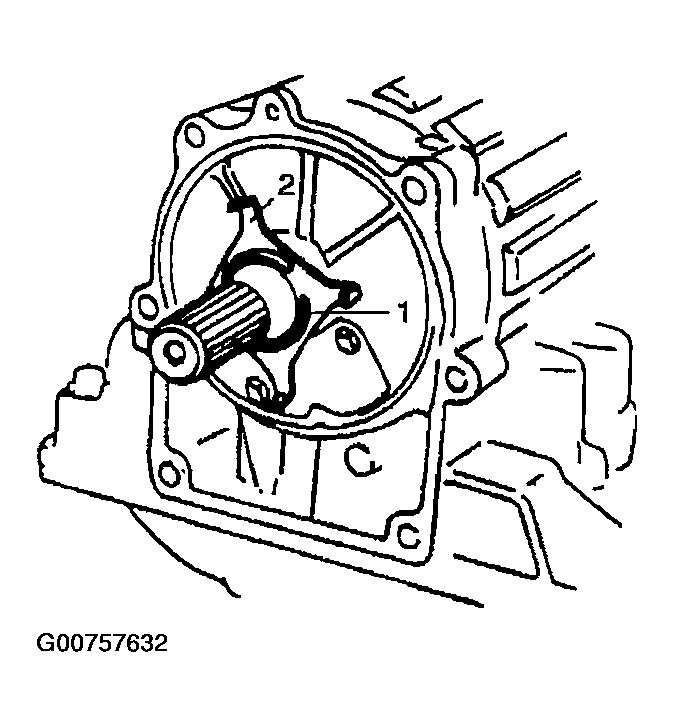 G00757632