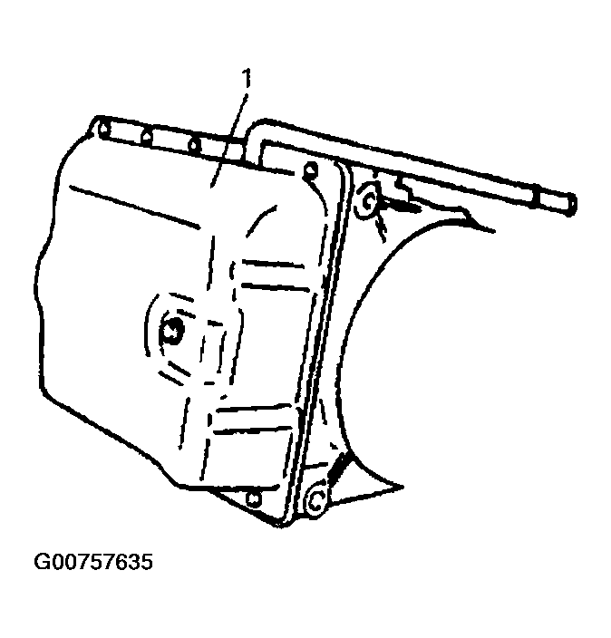 G00757635