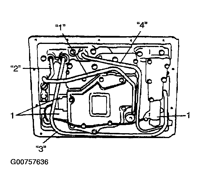 G00757636