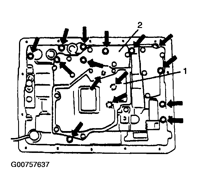 G00757637
