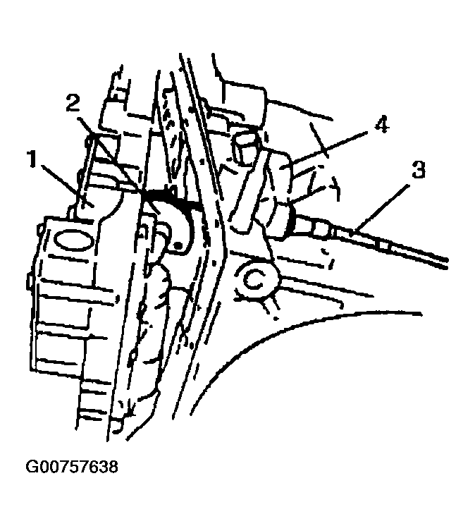 G00757638
