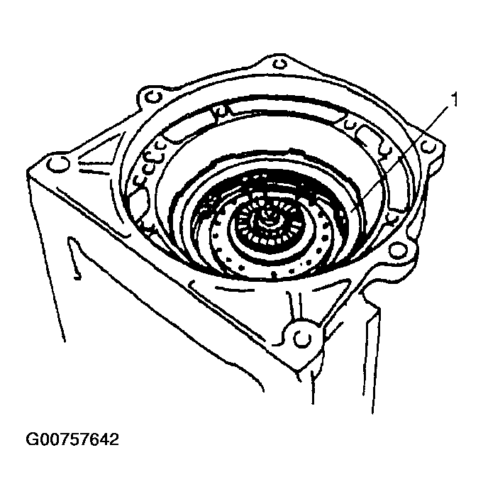G00757642
