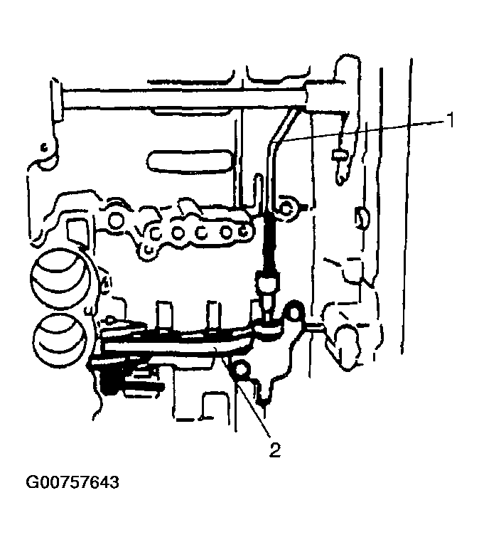 G00757643