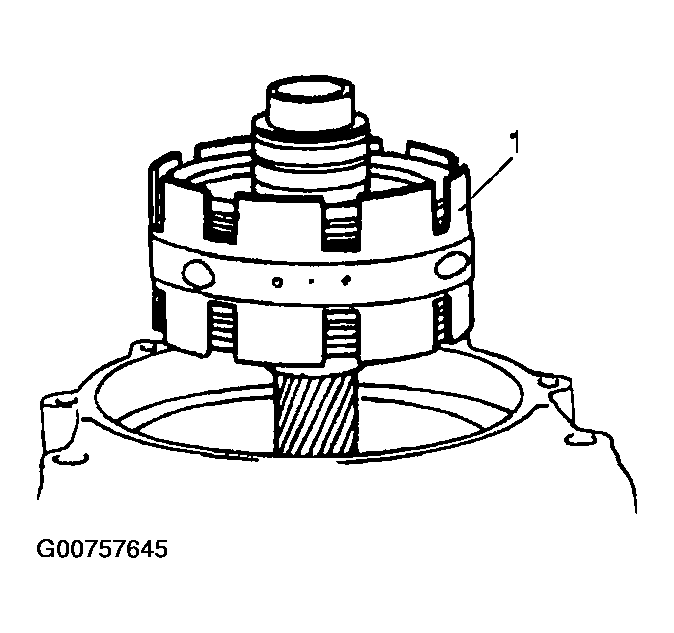 G00757645