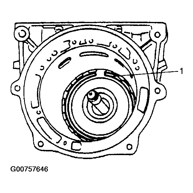 G00757646