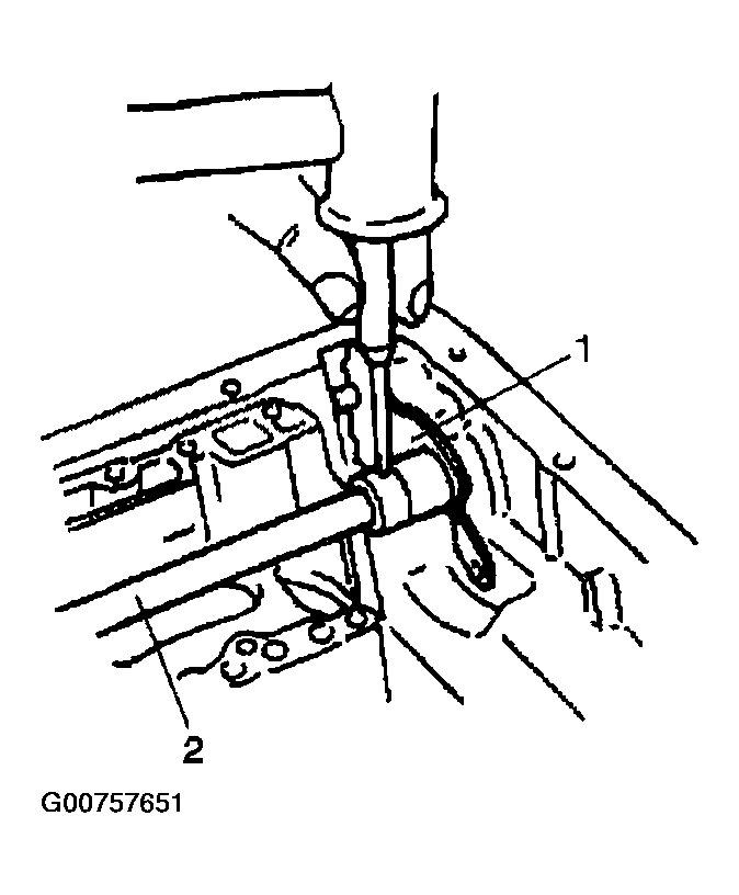 G00757651