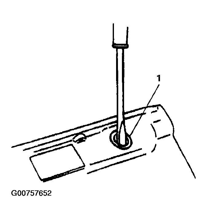 G00757652