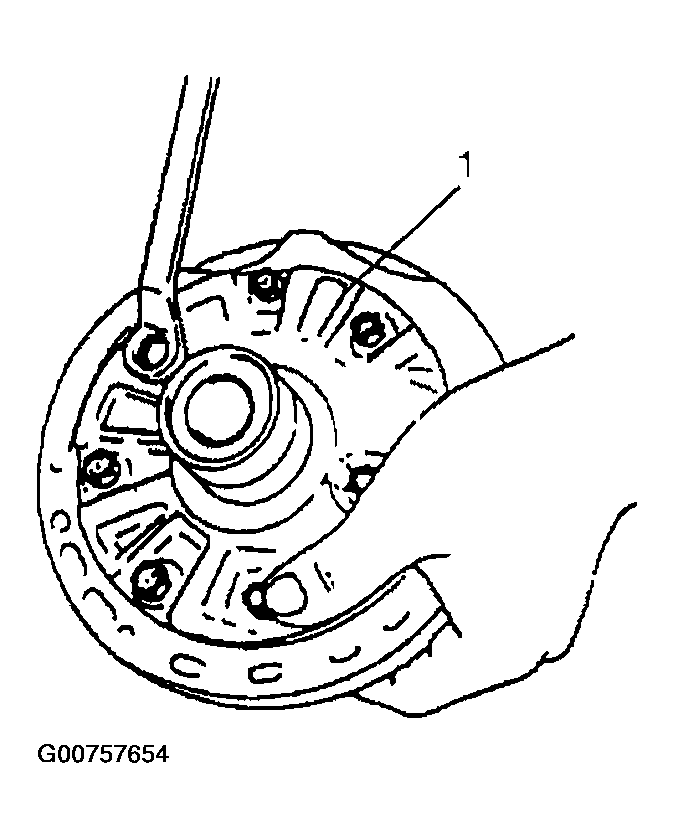G00757654