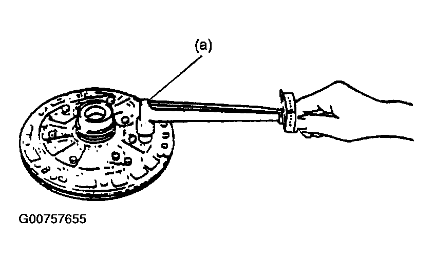 G00757655