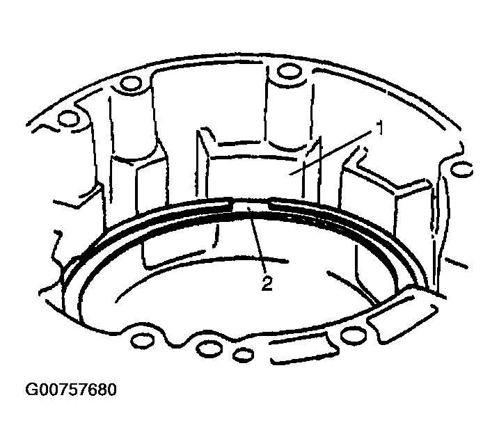 G00757680