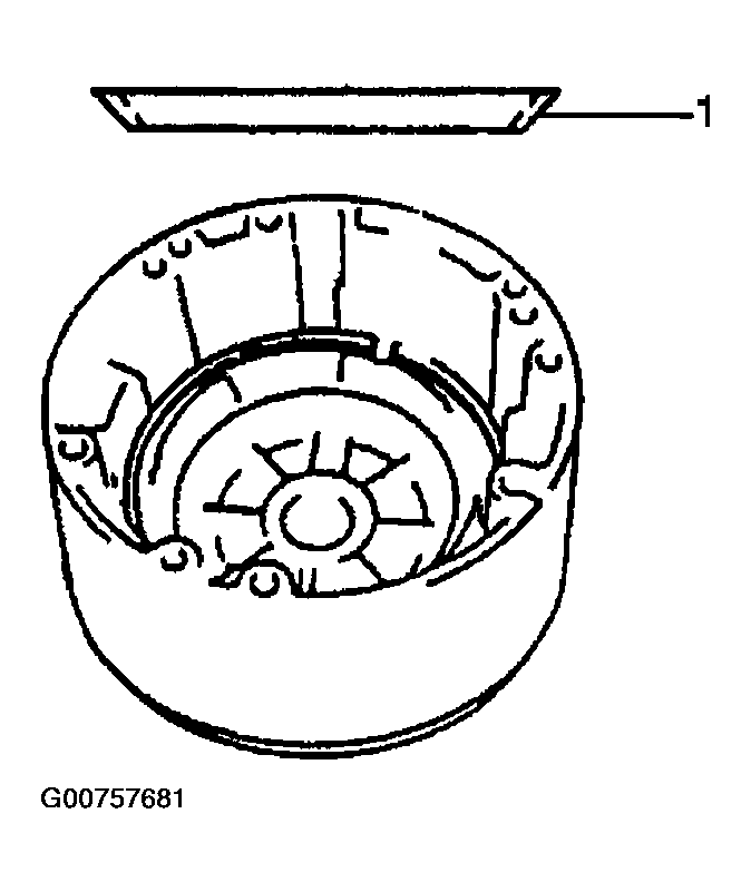 G00757681