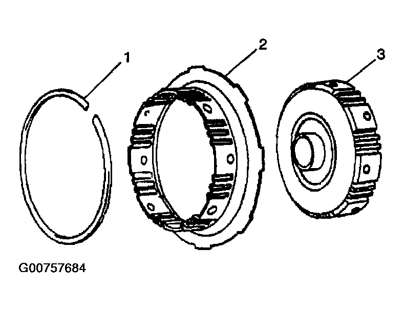 G00757684