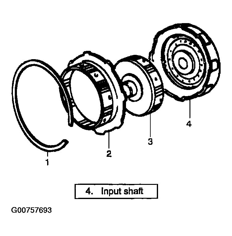 G00757693
