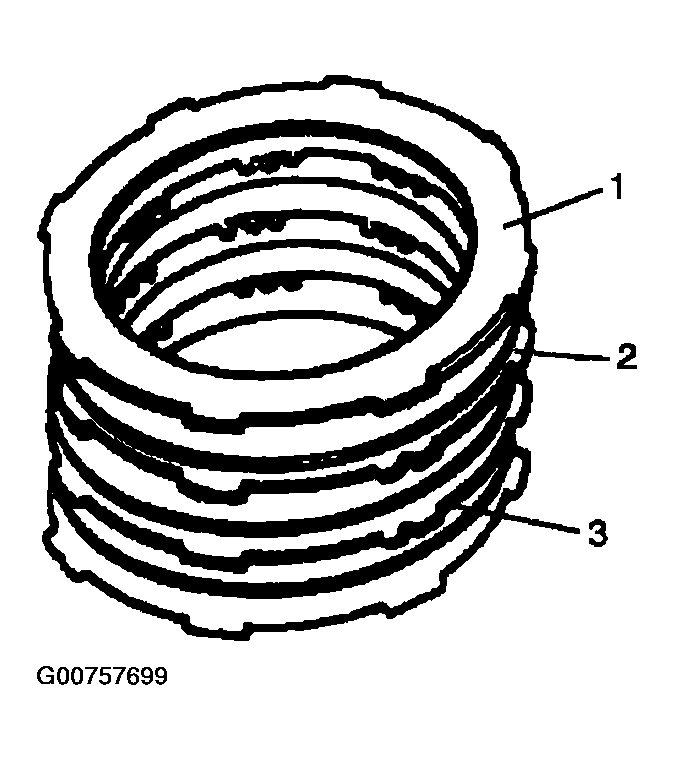 G00757699