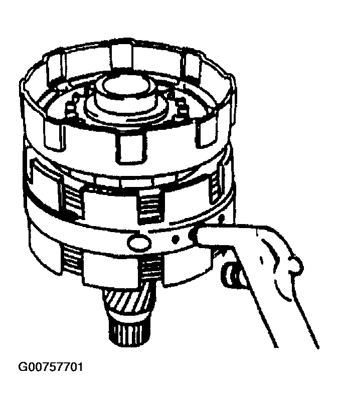 G00757701