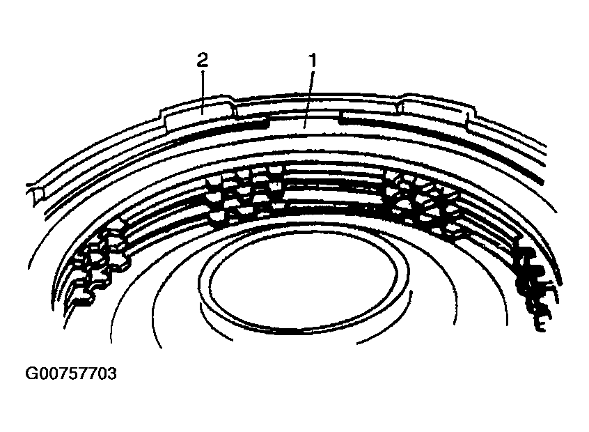 G00757703