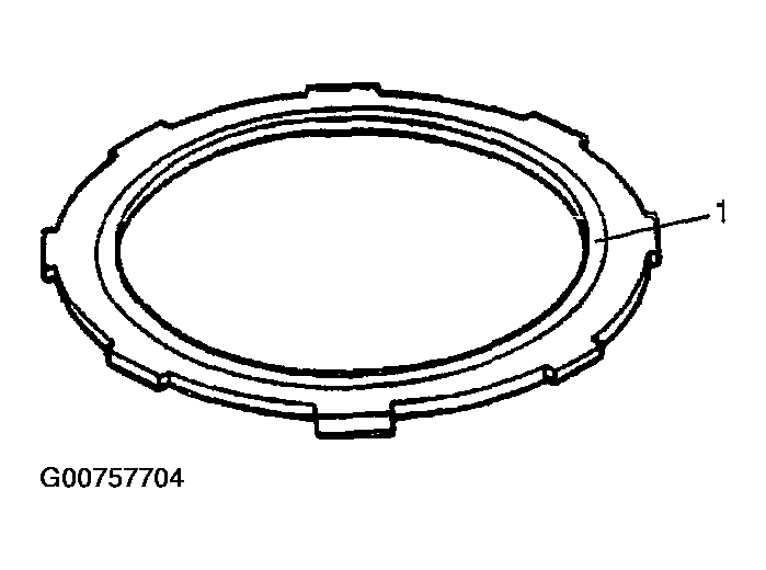 G00757704