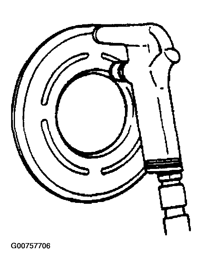 G00757706