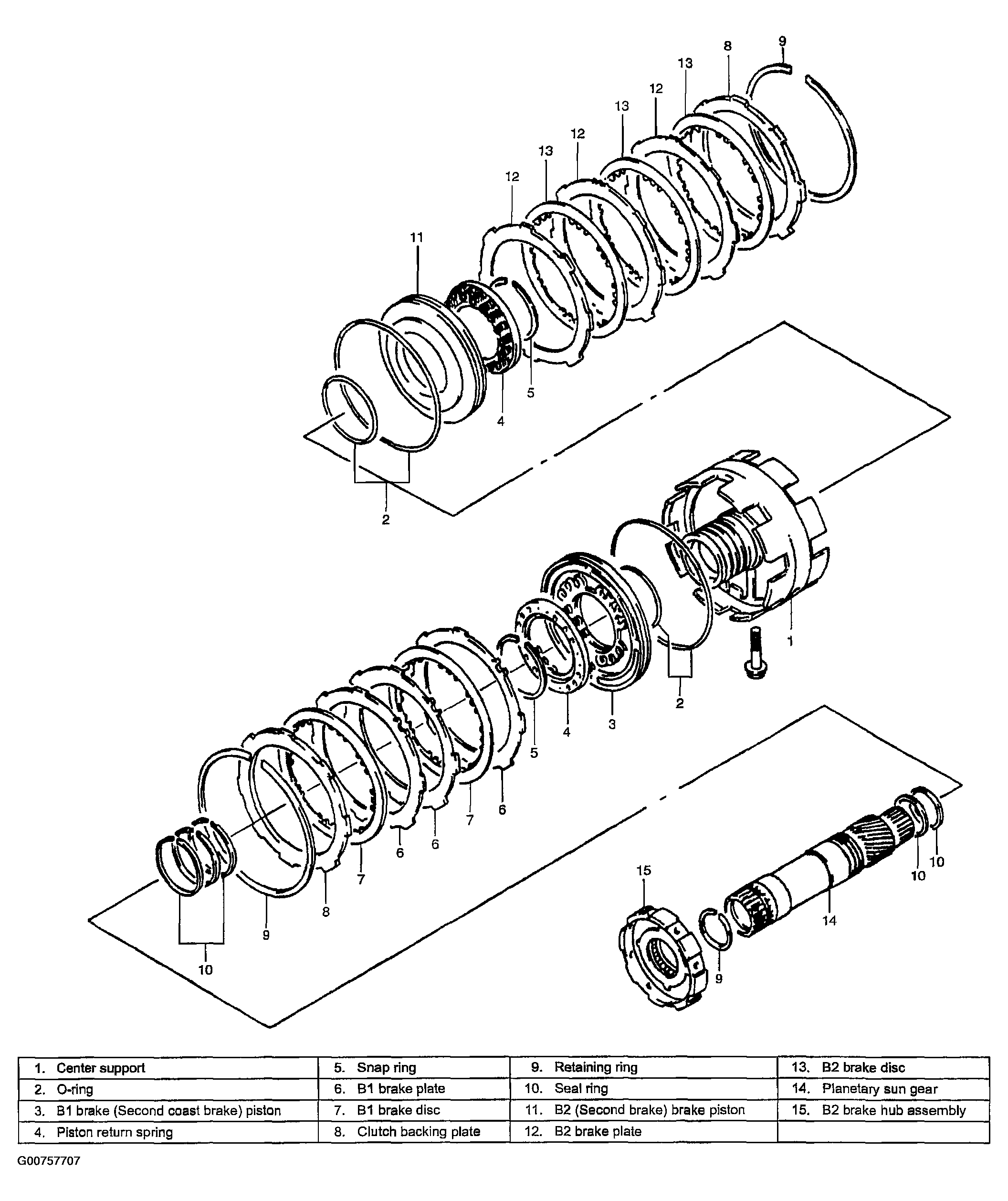 G00757707
