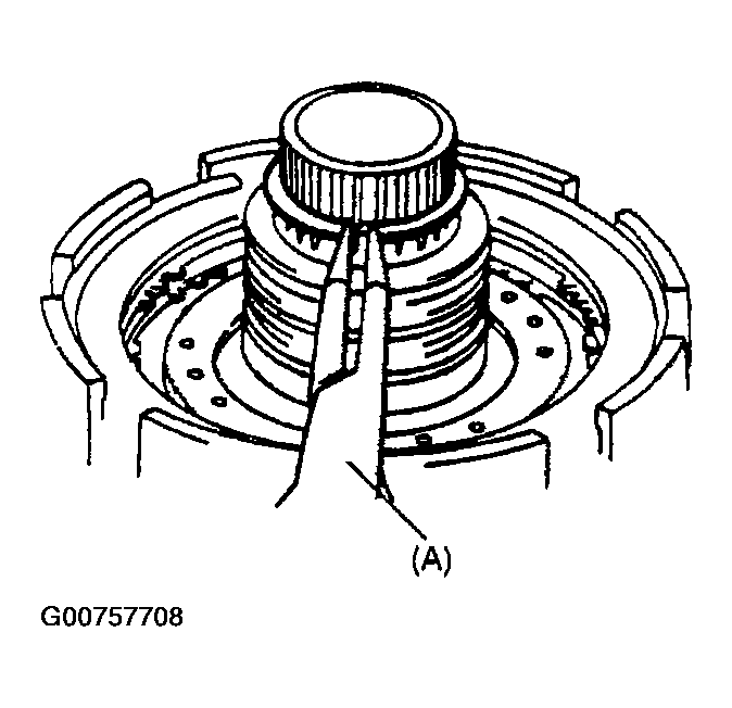 G00757708