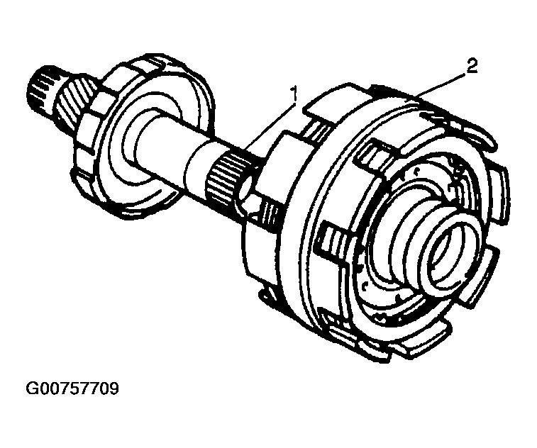 G00757709
