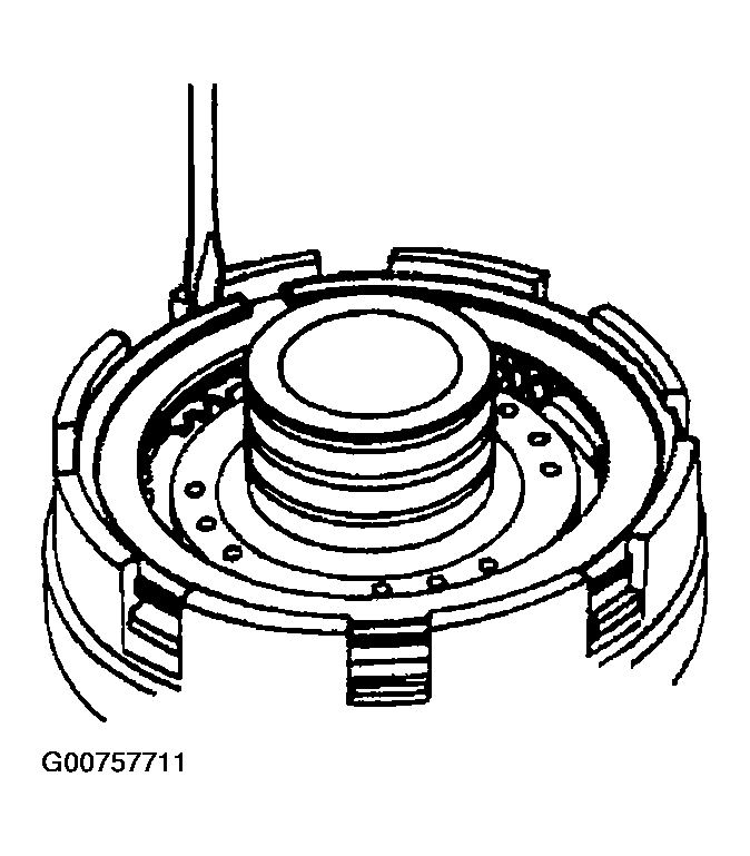 G00757711